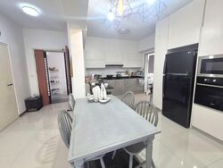 Blk 140A Yung Ho Spring I (Jurong West), HDB 4 Rooms #604391521